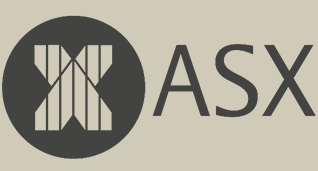 logo-asx