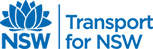 logo-nsw-transport