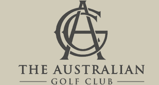 logo-the-aust-golf-club