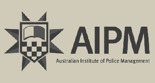 logo-aipm