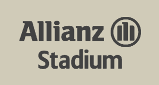 Allianz