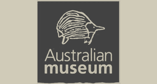 logo-australian-museum