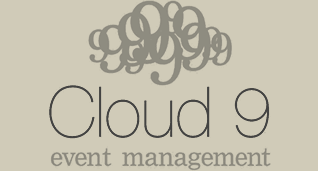 logo-cloud-9