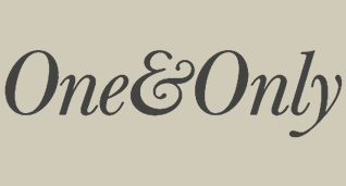 logo-one&only