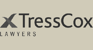 logo-tress-cox