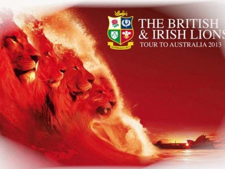 British Lions2