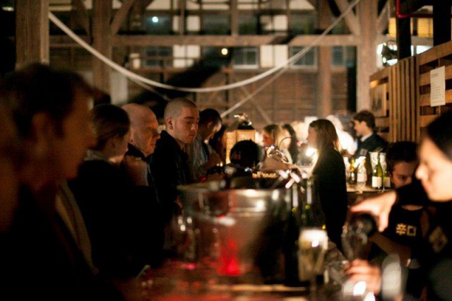 Nosh Kitchen Bar Hours Nosh Kitchen Bar Hours